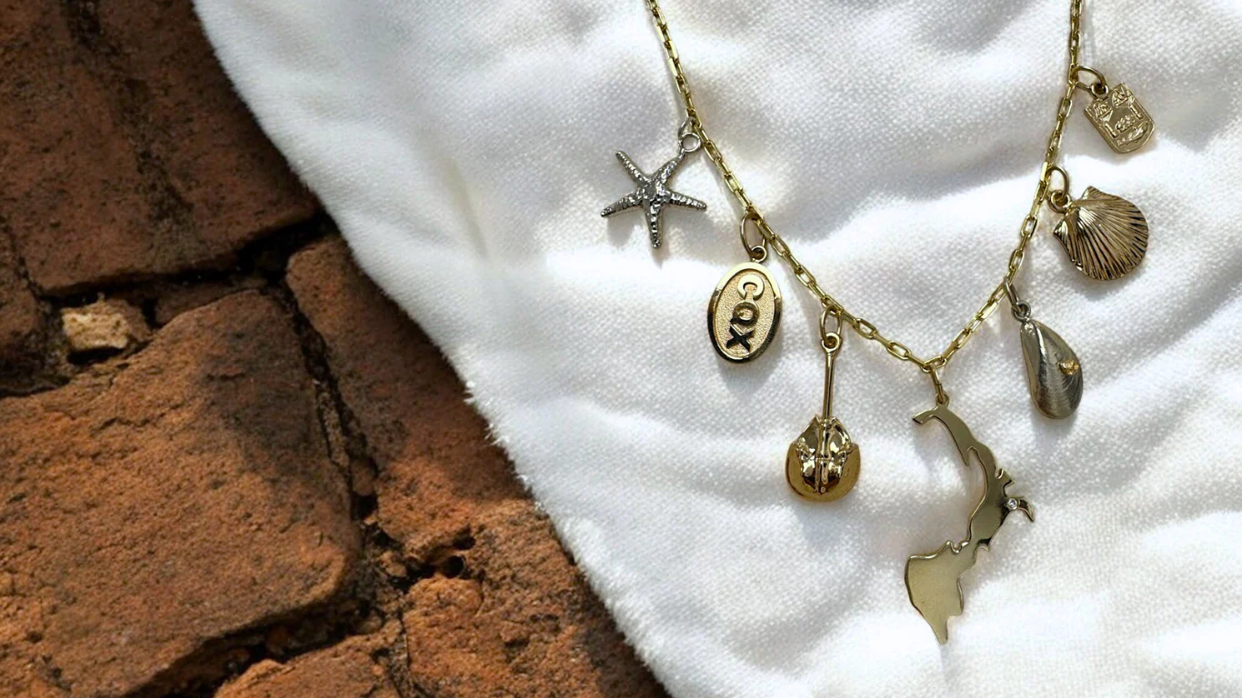 Cape Cod’s Timeless Jewelry Legacy