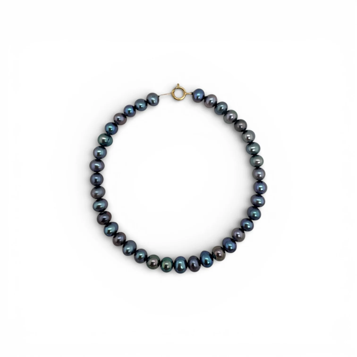 Gifts under $500